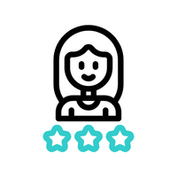 Szybka i przyjazna obsługa klienta