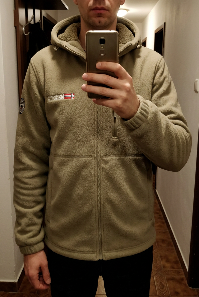 Michał K.